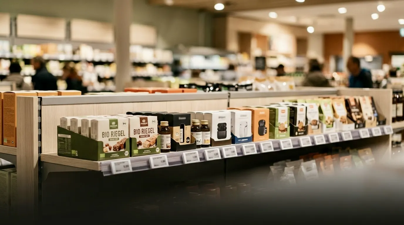 Pricing Optimization